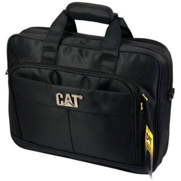 Untitled.png کیف لپ تاپ CAT کد B048 ( رنگ مشکی )