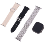 ساعت هوشمند X-ENERGY مدل X-2