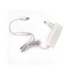 آداپتور مانیتور LG 12V-3A