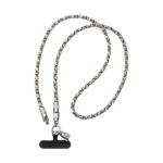 کابل شارژ TYPE-C TO LIGHTINING