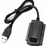 تبدیل USB TO ID-SATA برند IFORTECH