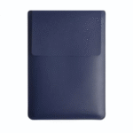 کیف کاوری چرمی لپ تاپ 14 تا 16 اینچ COTECI