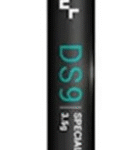 خمیر سیلیکون DEEP COOL مدل DS9 (3.5 گرم)