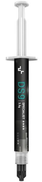 خمیر سیلیکون DEEP COOL مدل DS9 (3.5 گرم)