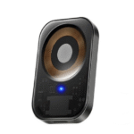 شارژر مگنتی همراه اپل واچ MCDODO - 2061