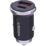 شارژر فندکی X-ENERGY مدل X-530