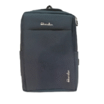 کیف لپ تاپ کوله BENETTON مدل B077