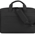 کیف لپ تاپ 12 تا 14 اینچ COTECI مدل 14019