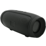 اسپیکر شارژی ANIKO مدل 8880 ( رنگ مشکی)