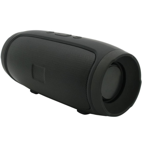 Untitled.png اسپیکر شارژی ANIKO مدل 8880 ( رنگ مشکی)