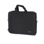 کیف لپ تاپ دستی BENETTON مدل B0123 (رنگ مشکی)