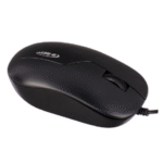 موس سیم دار D-NET مدل DT228