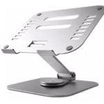 نگهدارنده لپ تاپ COTECI مدل 52006