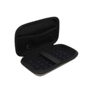 کیف هارد بزرگ