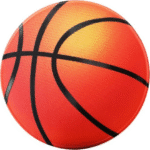 پد موس MACHER مدل MR-32