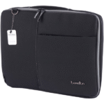 کیف لپ تاپ BENETON مدلB0111