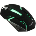 موس سیم دار گیم VERITY - مدل 5123