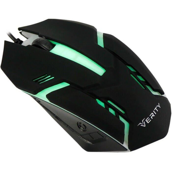 Untitled.png موس سیم دار گیم VERITY - مدل 5123