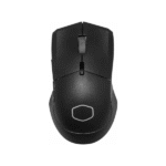 موس سیم دار گیم COOLERMASTER مدل