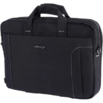 کیف لپ تاپ 15 اینچ BENETON مدل B0100