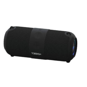 اسپیکر پارتی باکس X-ENERGY - BOOMBOX