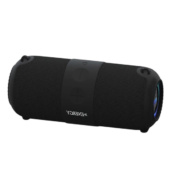 اسپیکر پارتی باکس X-ENERGY - BOOMBOX