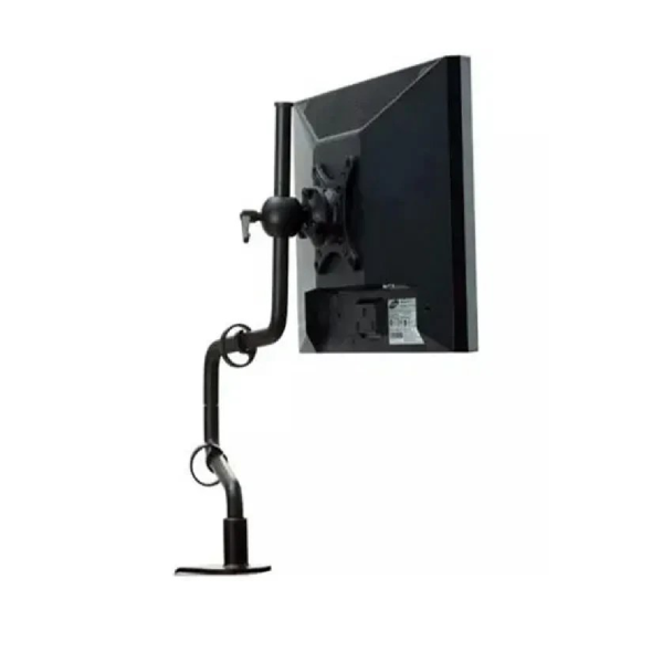 نگهدارنهده مانیتور باراد بازویی ارمینو AM1