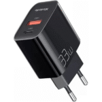 شارژر موبایل MCDODO مدل 0922