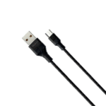 کابل شارژ MICRO برند VERITY مدل