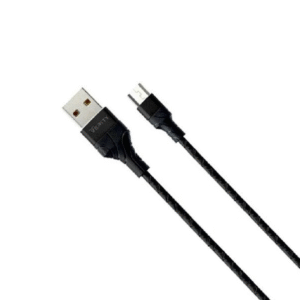 کابل شارژ MICRO برند VERITY مدل