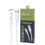 کابل شارژ MICRO برند ELEVEN مدل MC3