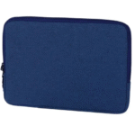 کیف کاوری لپ تاپ 14 اینچ ضربه گیر ( رنگ سرمه ای )