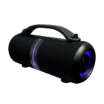 اسپیکر شارژی VERITY مدل 7018