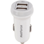 شارژر فندکی NETFORCE مدل NA-131