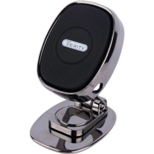نگه دارنده موبایل VERITY مدل 1125