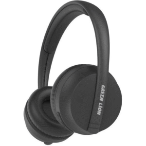 هدست بلوتوثی GREENLION مدل STAMFORD