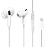 هندزفری سیم دار TYPE-C برند COTECI