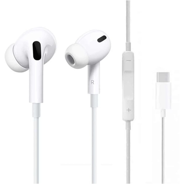 Untitled.png هندزفری سیم دار TYPE-C برند COTECI