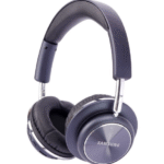 هدست بلوتوث SAMSUNG LEVEl S09