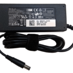 شارژر لپ تاپ DELL 19.5V 4.62A FAT
