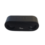 اسپیکر شارژی فیلیپس مدل FP03