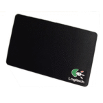 پد موس Logitech سایز بزرگ 33×23.5