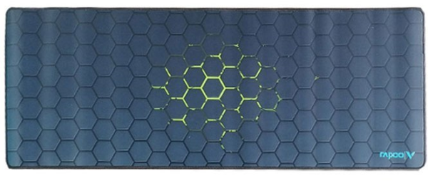 Untitled.png پد موس گیم RAPOO مدل VP470 سایز 80×30