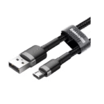 کابل شارژ BASEUS مدل SSCZ 001