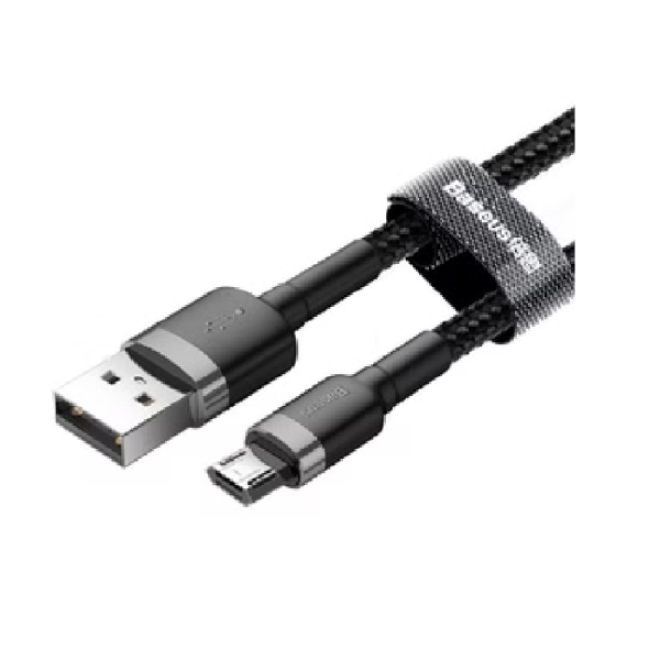 Untitled.png کابل شارژ BASEUS مدل SSCZ 001