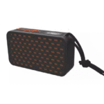 اسپیکر شارژی XP مدل B612