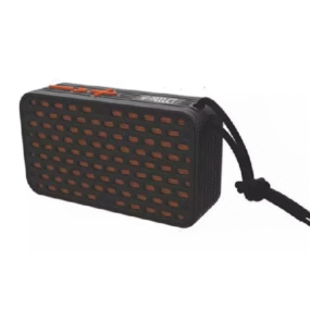 اسپیکر شارژی XP مدل B612