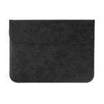 کیف کاوری چرمی لپ تاپ 12 تا 14 اینچ COTECI