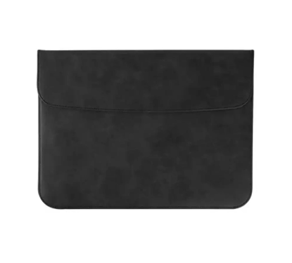 Untitled.png کیف کاوری چرمی لپ تاپ 12 تا 14 اینچ COTECI