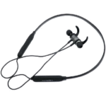 هندزفری دور گردنی بلوتوث VERITY